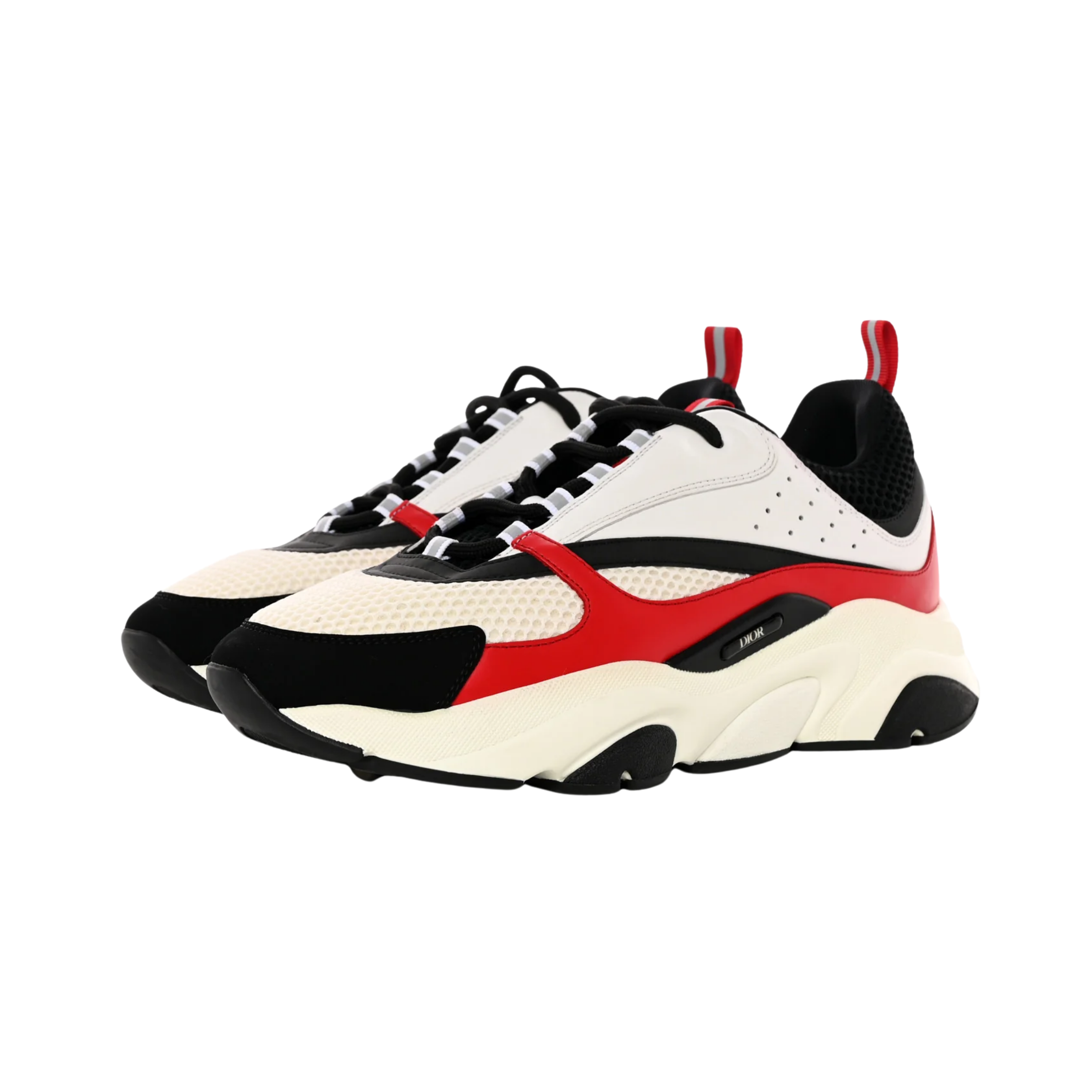 Elvare Club® Sneaker