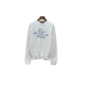 Elvare Club® Sweater
