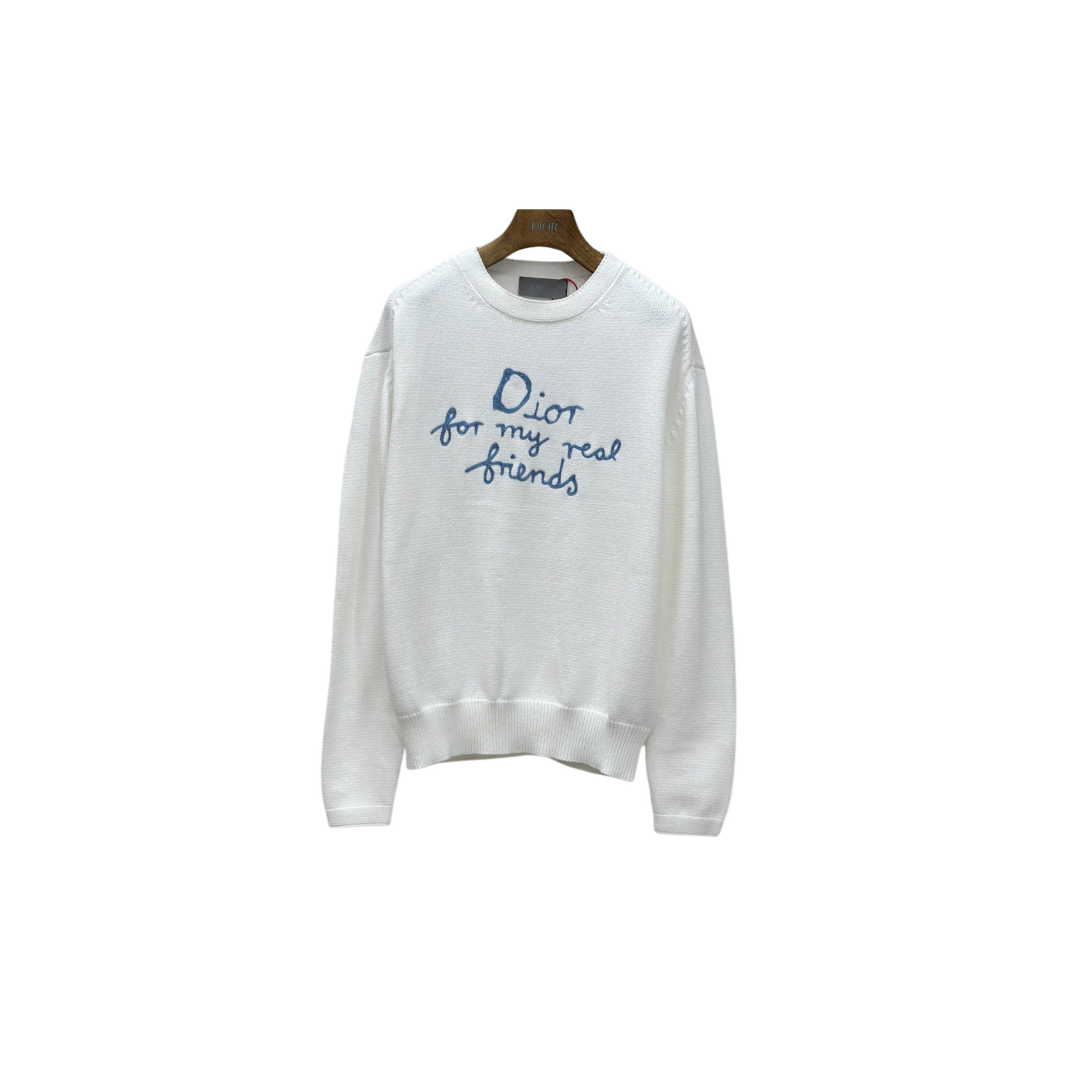 Elvare Club® Sweater