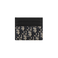 Elvare Club ®️ wallet
