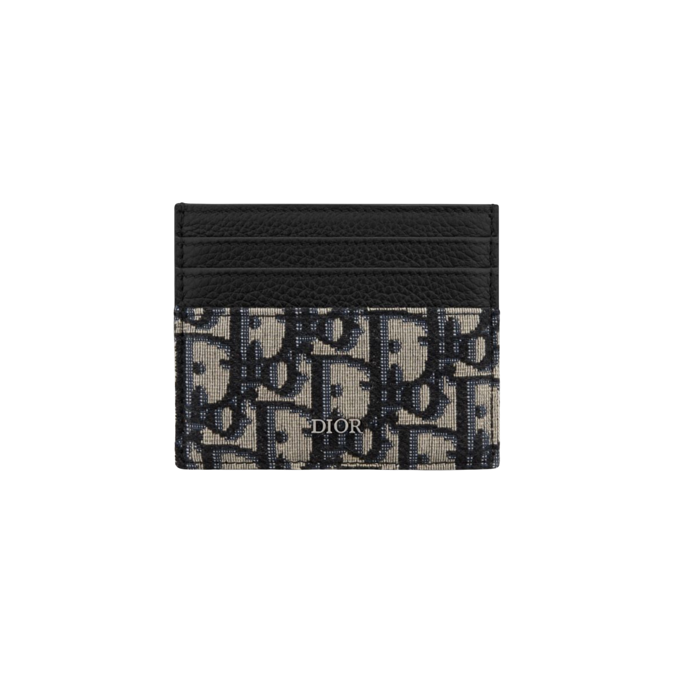 Elvare Club ®️ wallet