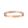 Elvare Club® Jewellery