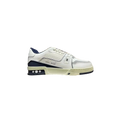 Elvare Club® Sneaker