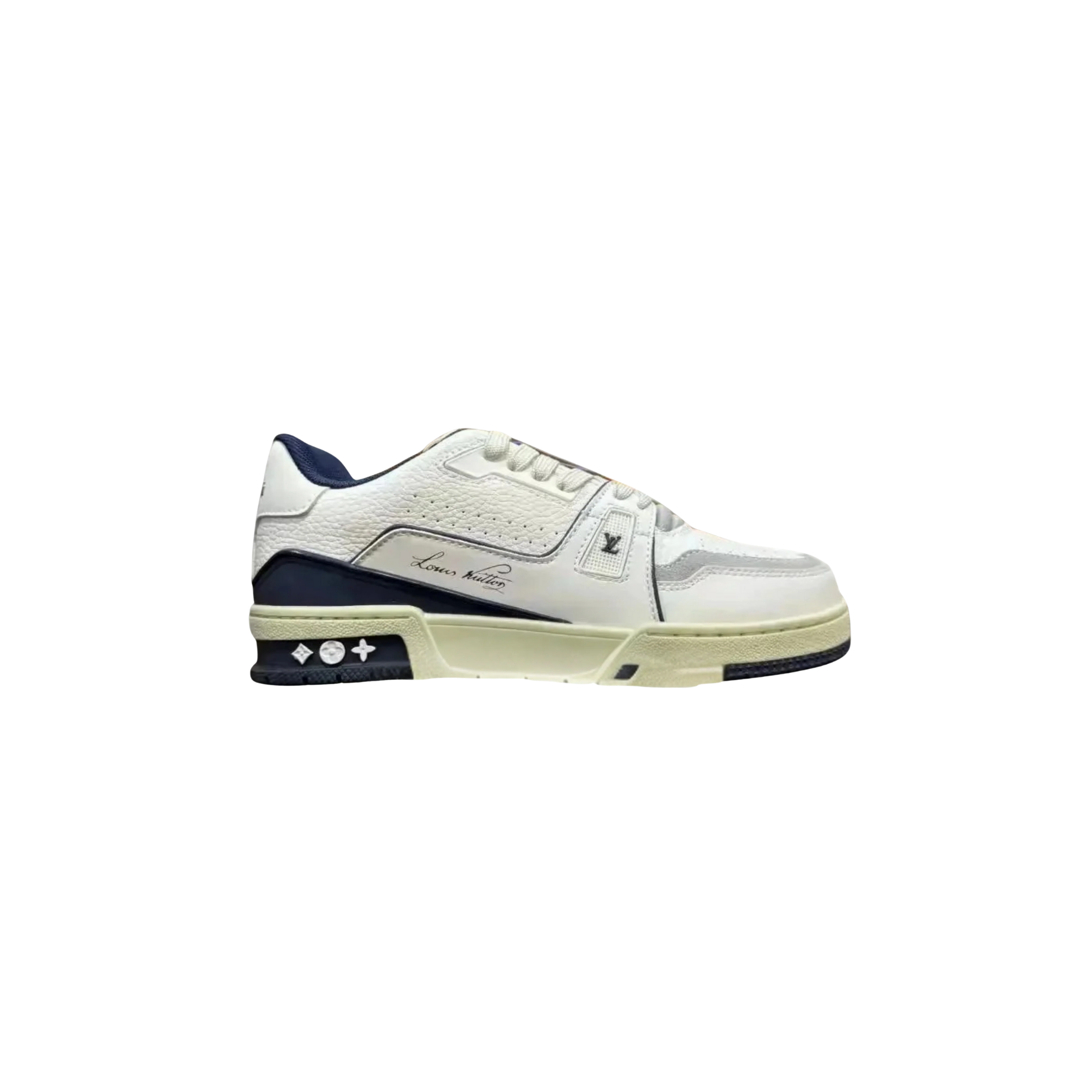 Elvare Club® Sneaker