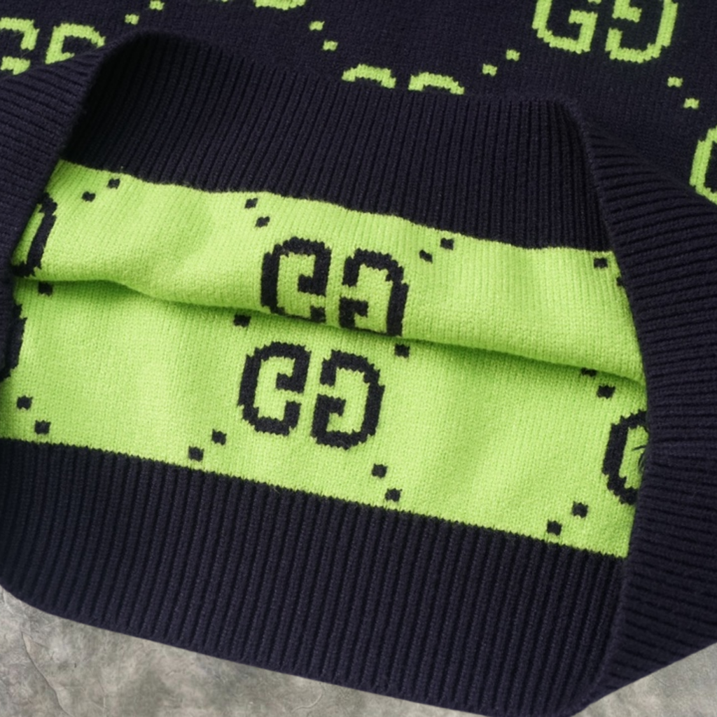 Elvare Club® Sweater