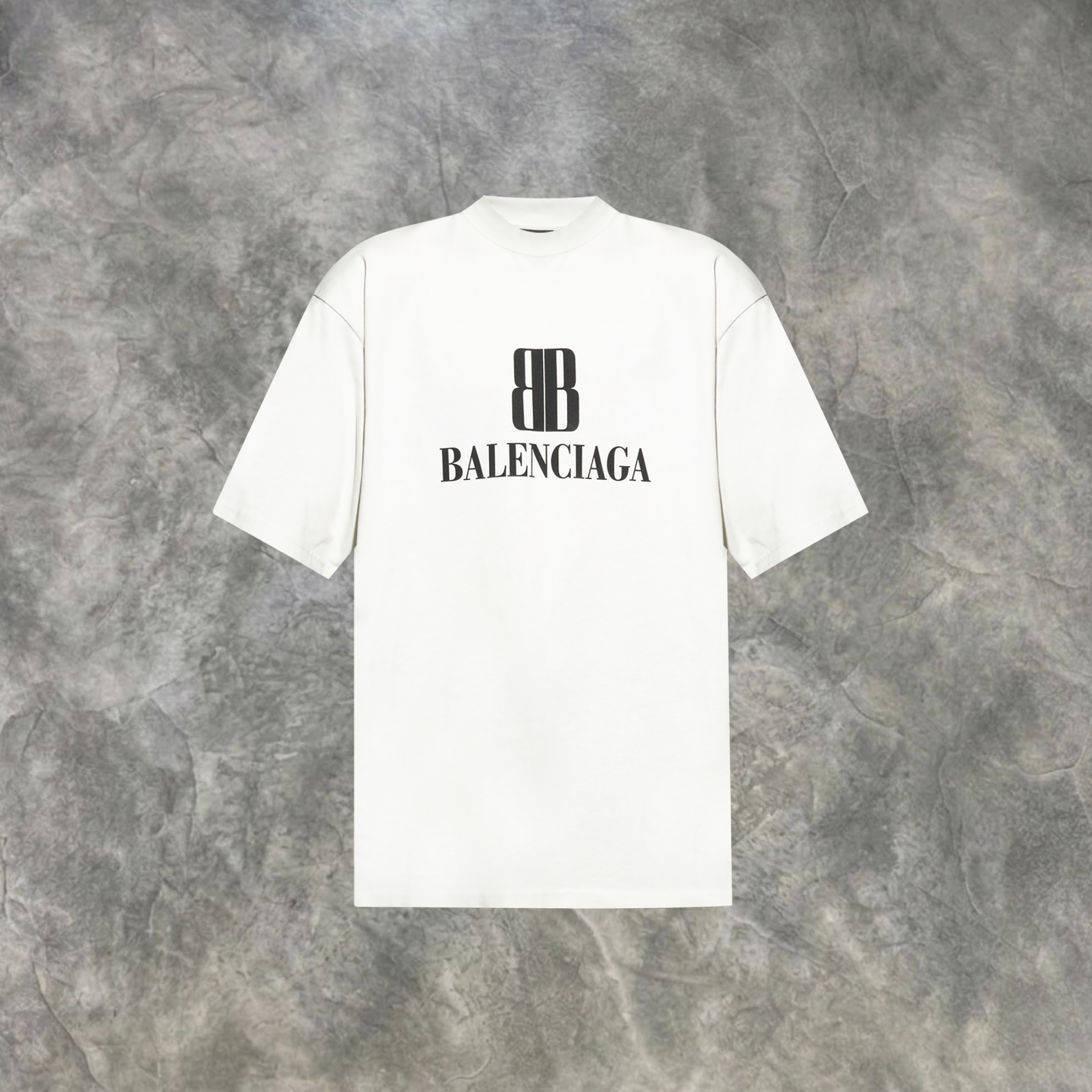 Elvare Club® T-Shirt