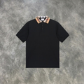 Elvare Club® T-Shirt