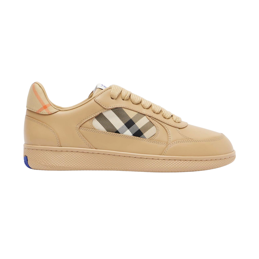 Elvare Club® Sneaker