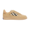 Elvare Club® Sneaker