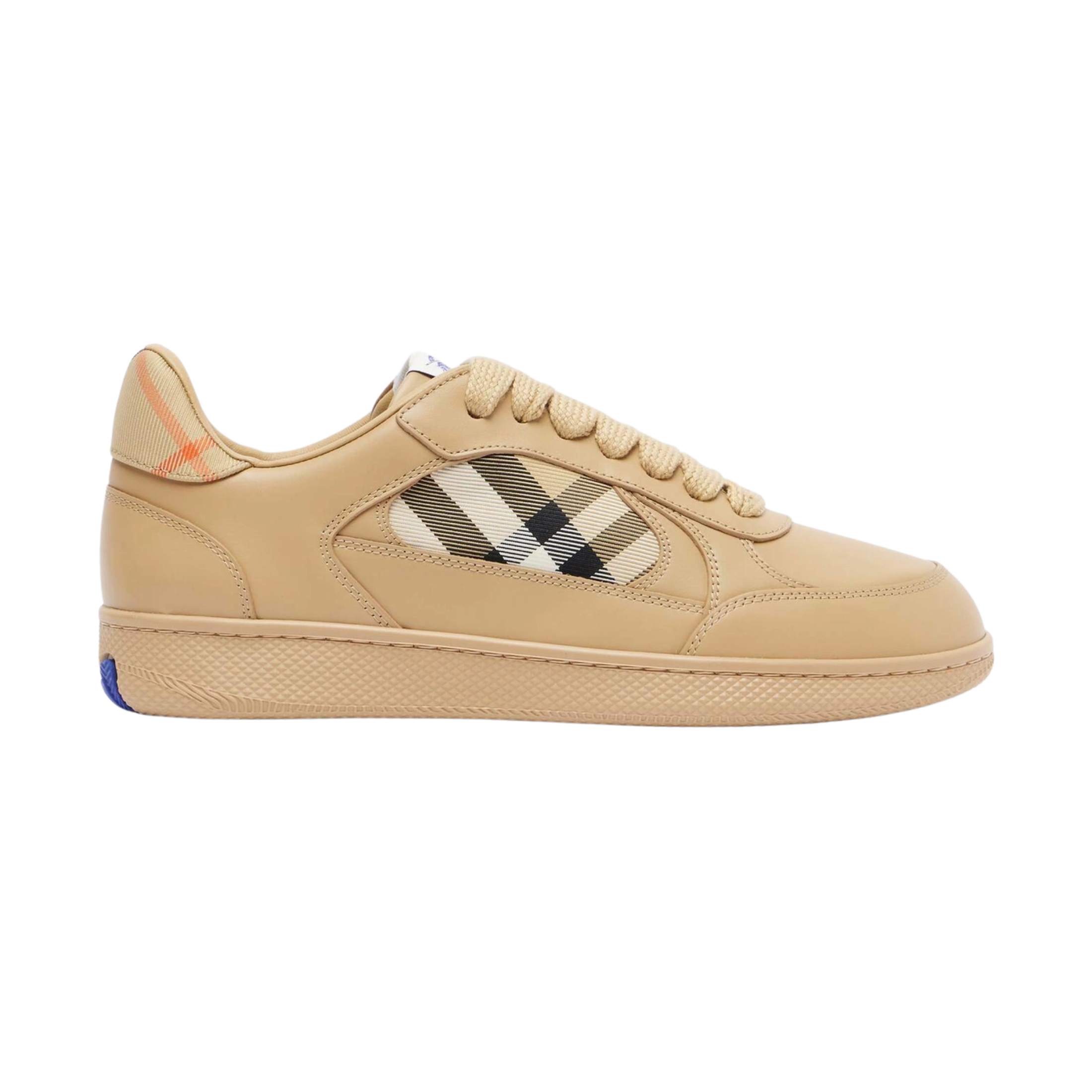 Elvare Club® Sneaker