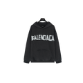 Elvare Club® Hoodie