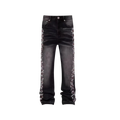 Elvare Club® Jeans