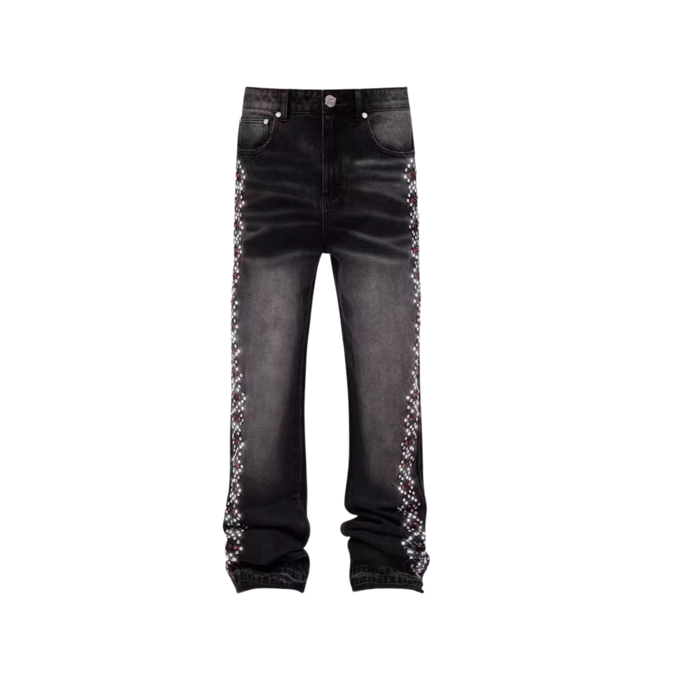 Elvare Club® Jeans