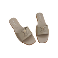 Elvare Club® Womens Slide