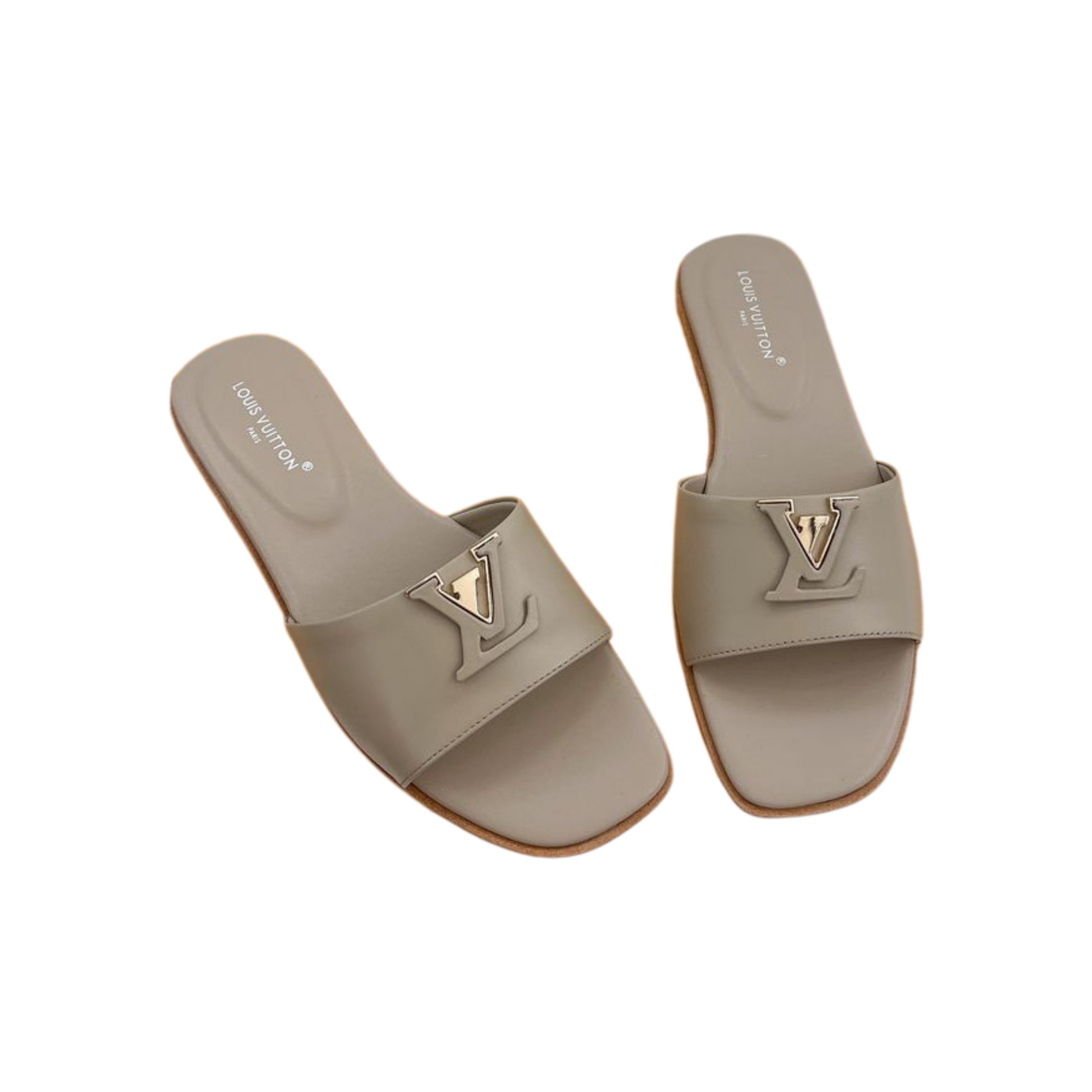 Elvare Club® Womens Slide