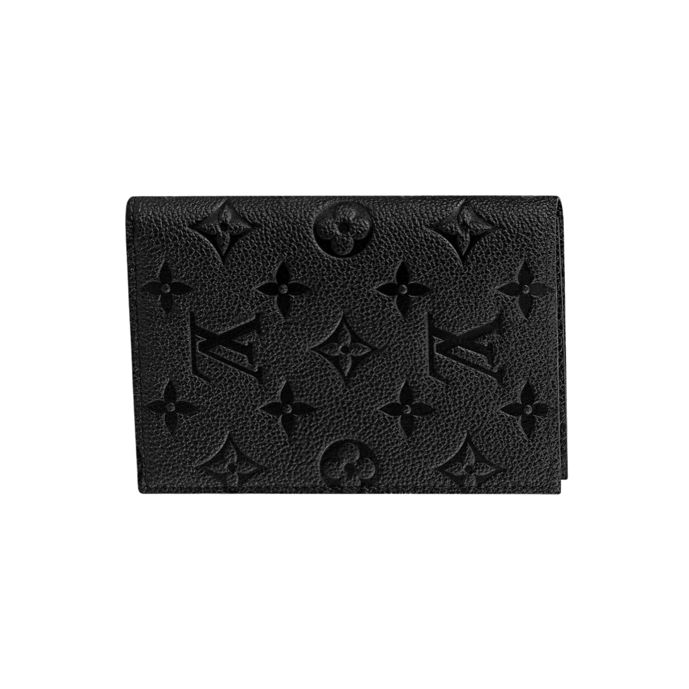 Elvare Club ®️ wallet