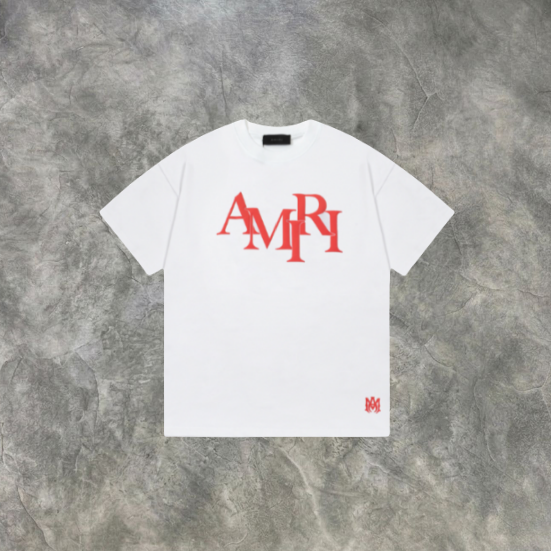 Elvare Club® T-Shirt