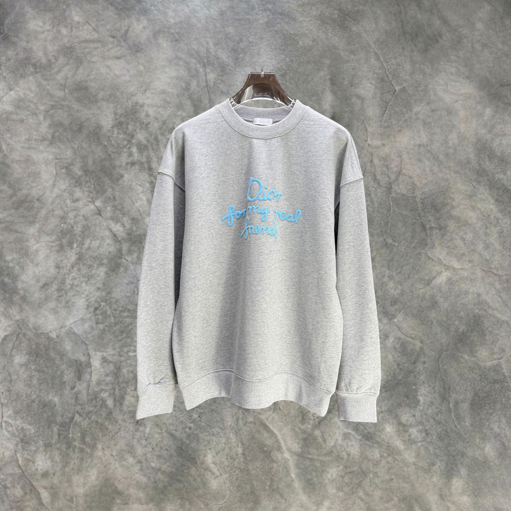 Elvare Club® Sweater