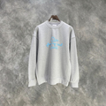 Elvare Club® Sweater