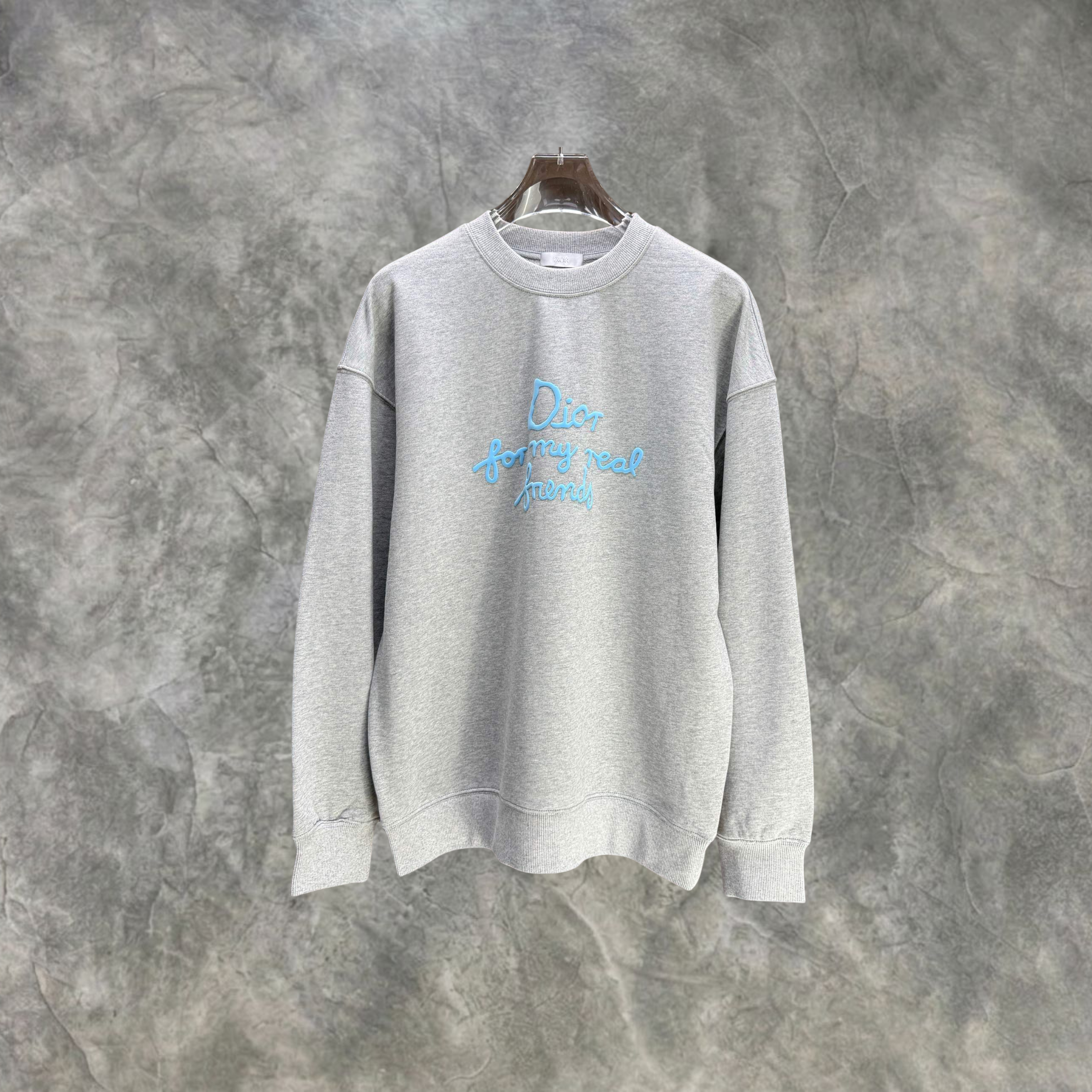Elvare Club® Sweater