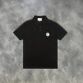 Elvare Club® T-Shirt