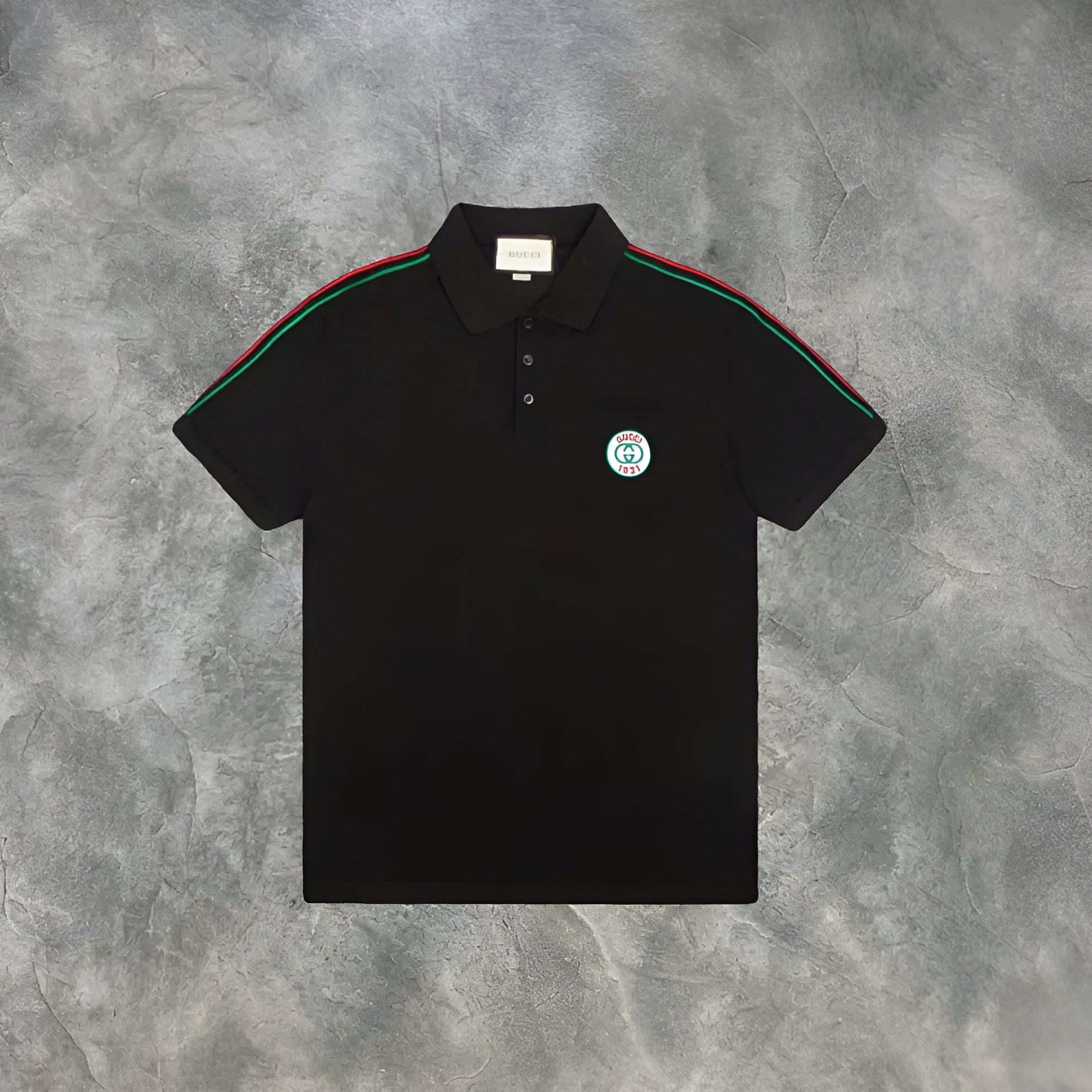 Elvare Club® T-Shirt