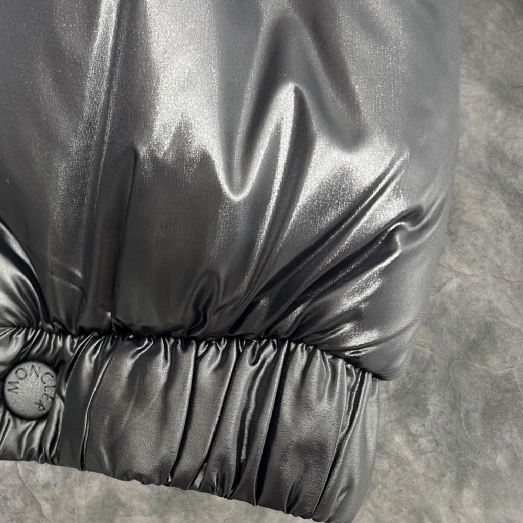Elvare Club® Puffer Jacket