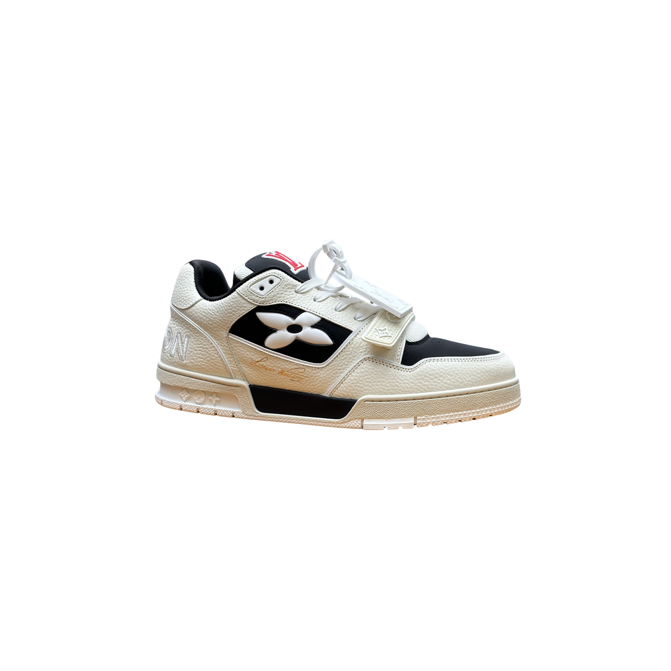 Elvare Club® Sneaker