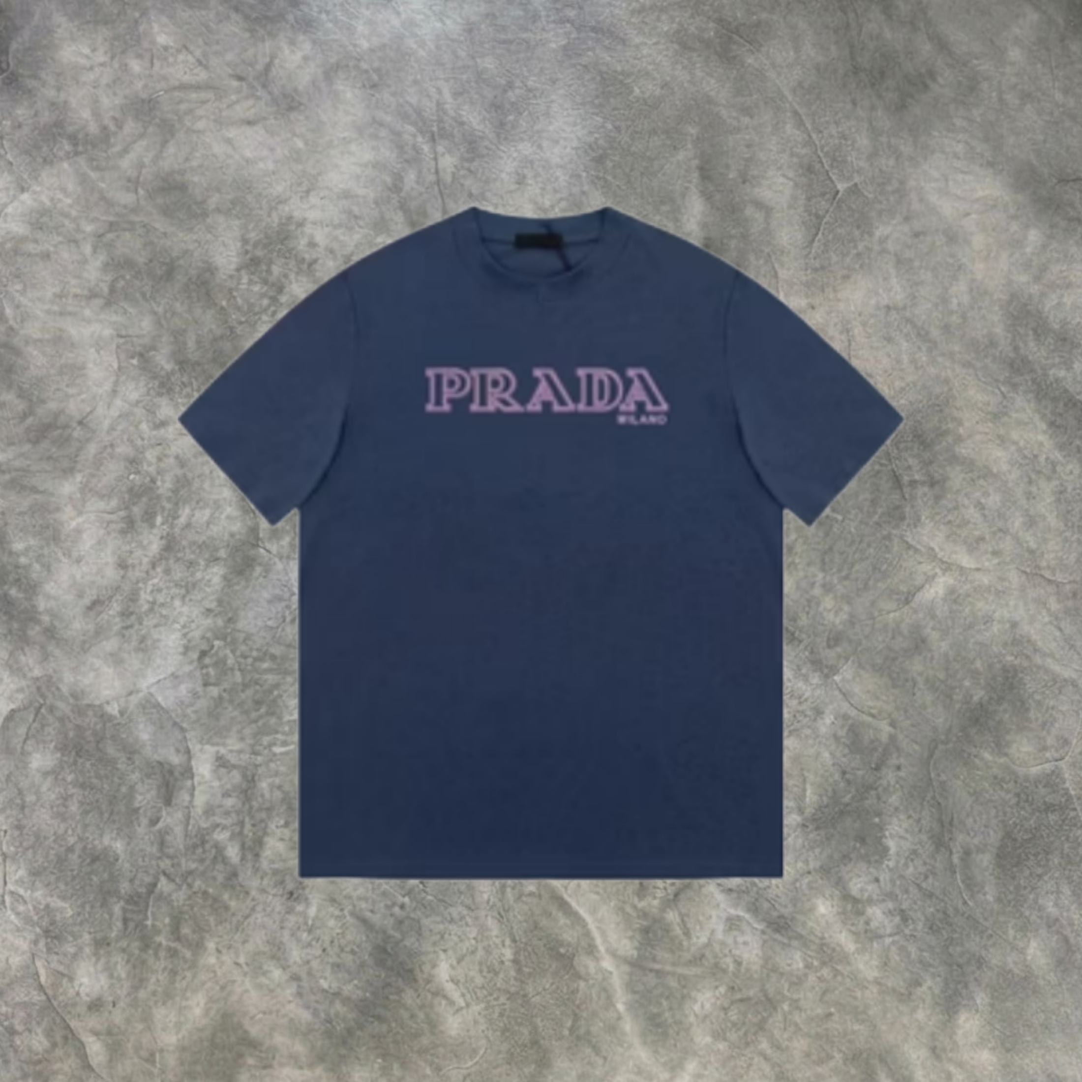 Elvare Club® T-Shirt
