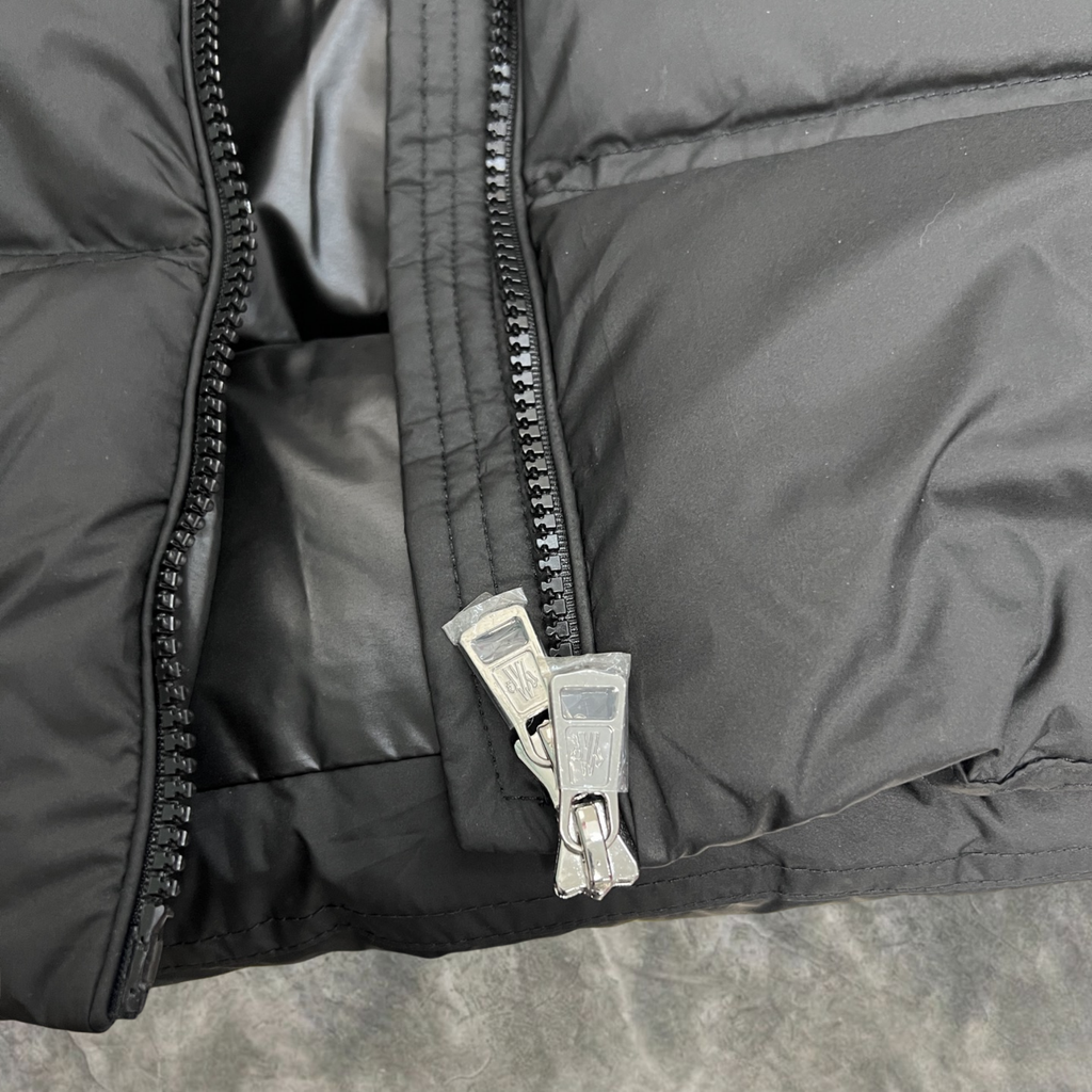 Elvare Club® Puffer Jacket