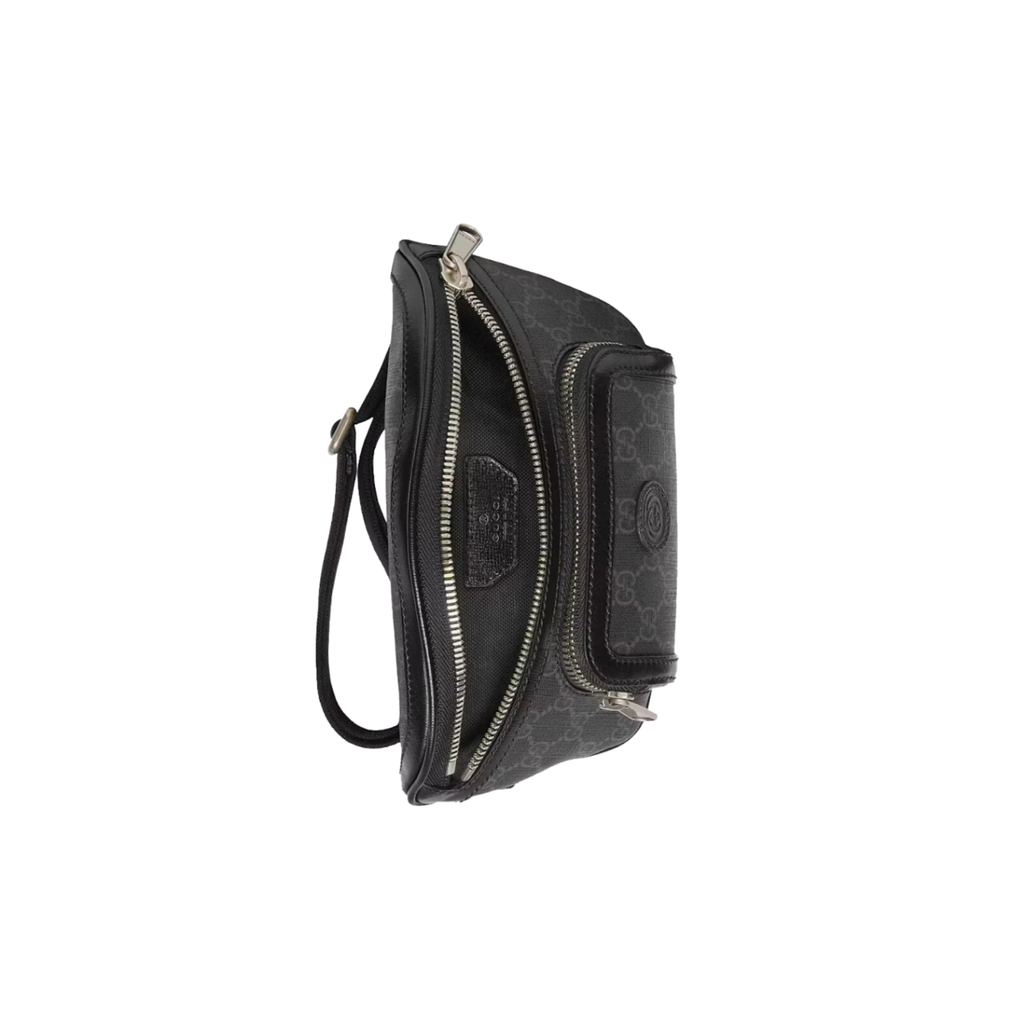 Elvare Club® Bag