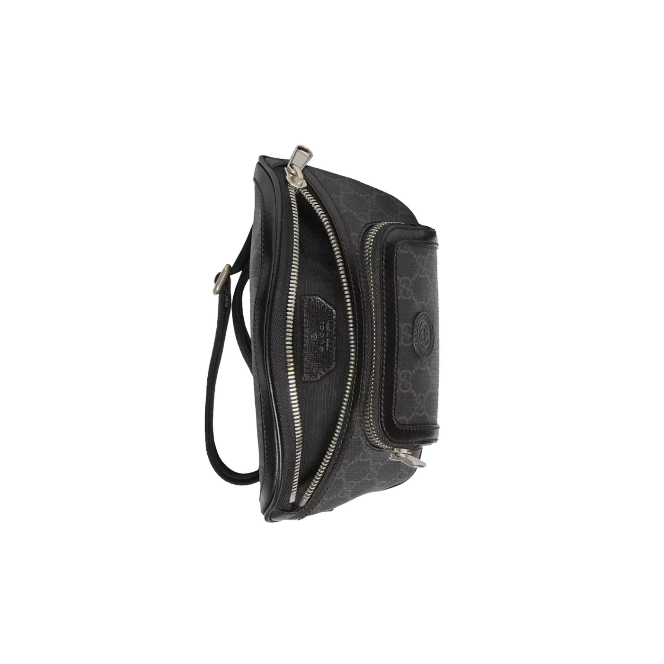 Elvare Club® Bag