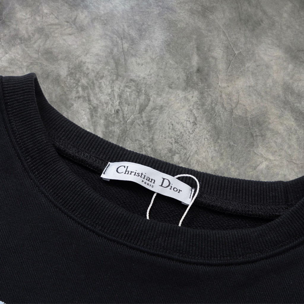 Elvare Club® Sweater