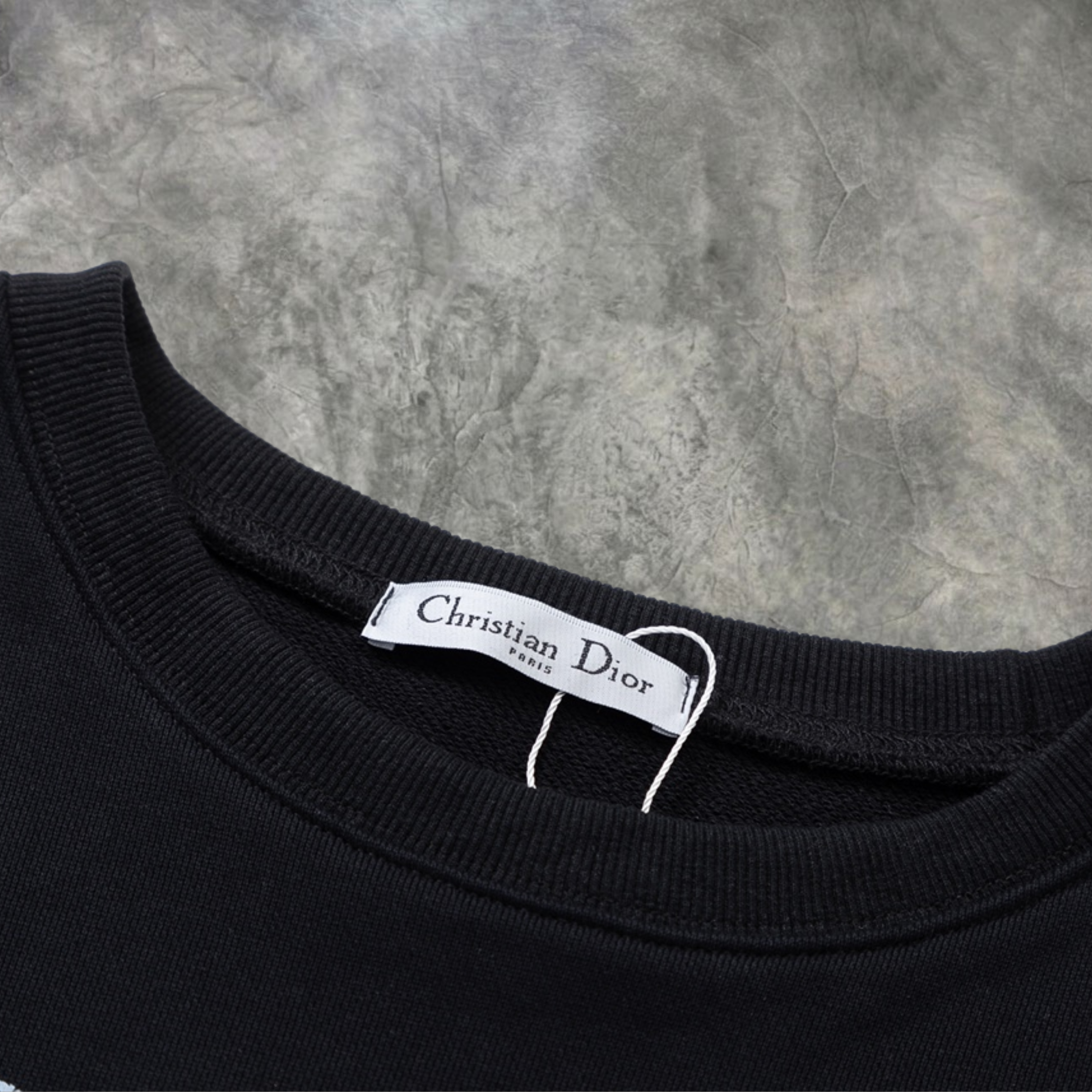Elvare Club® Sweater