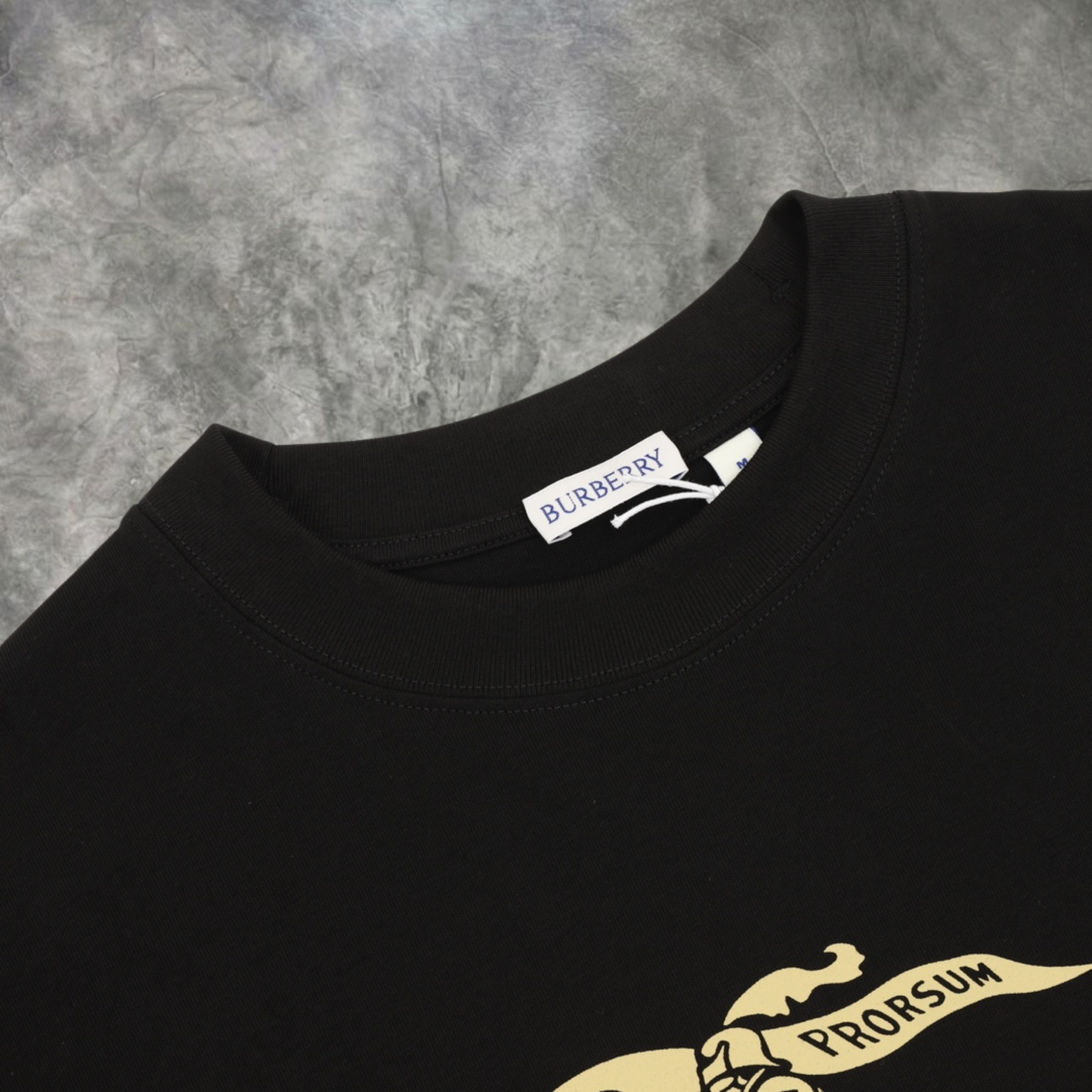 Elvare Club® Sweater