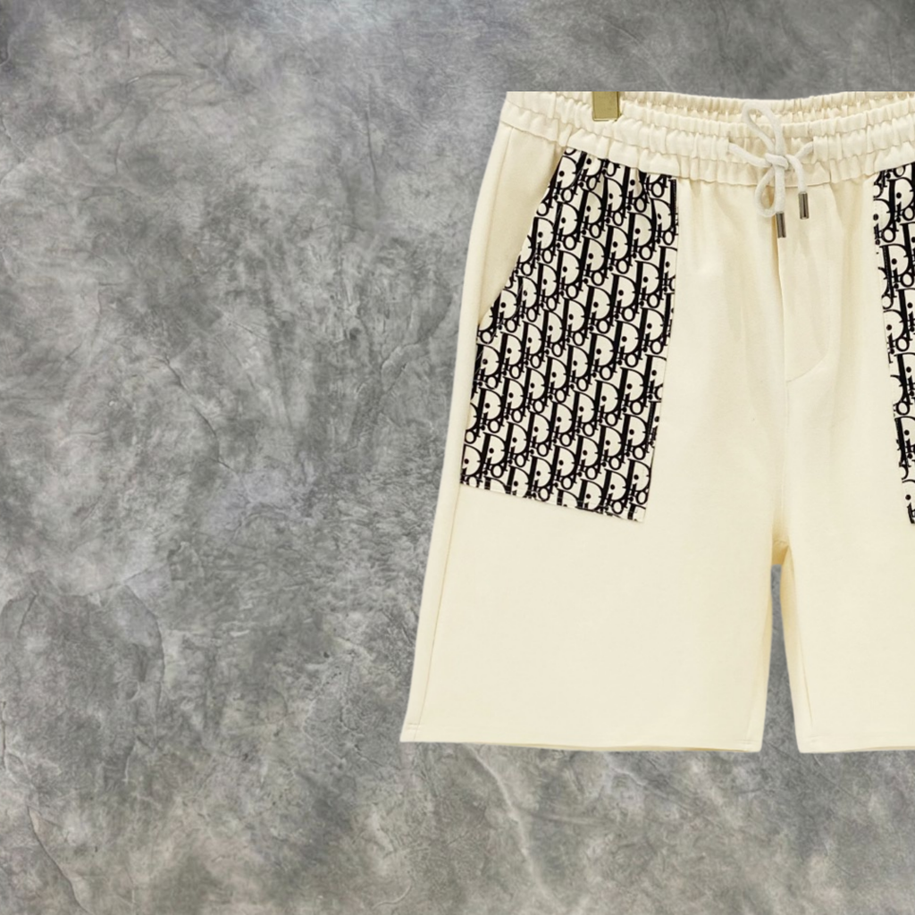 Elvare Club® Shorts