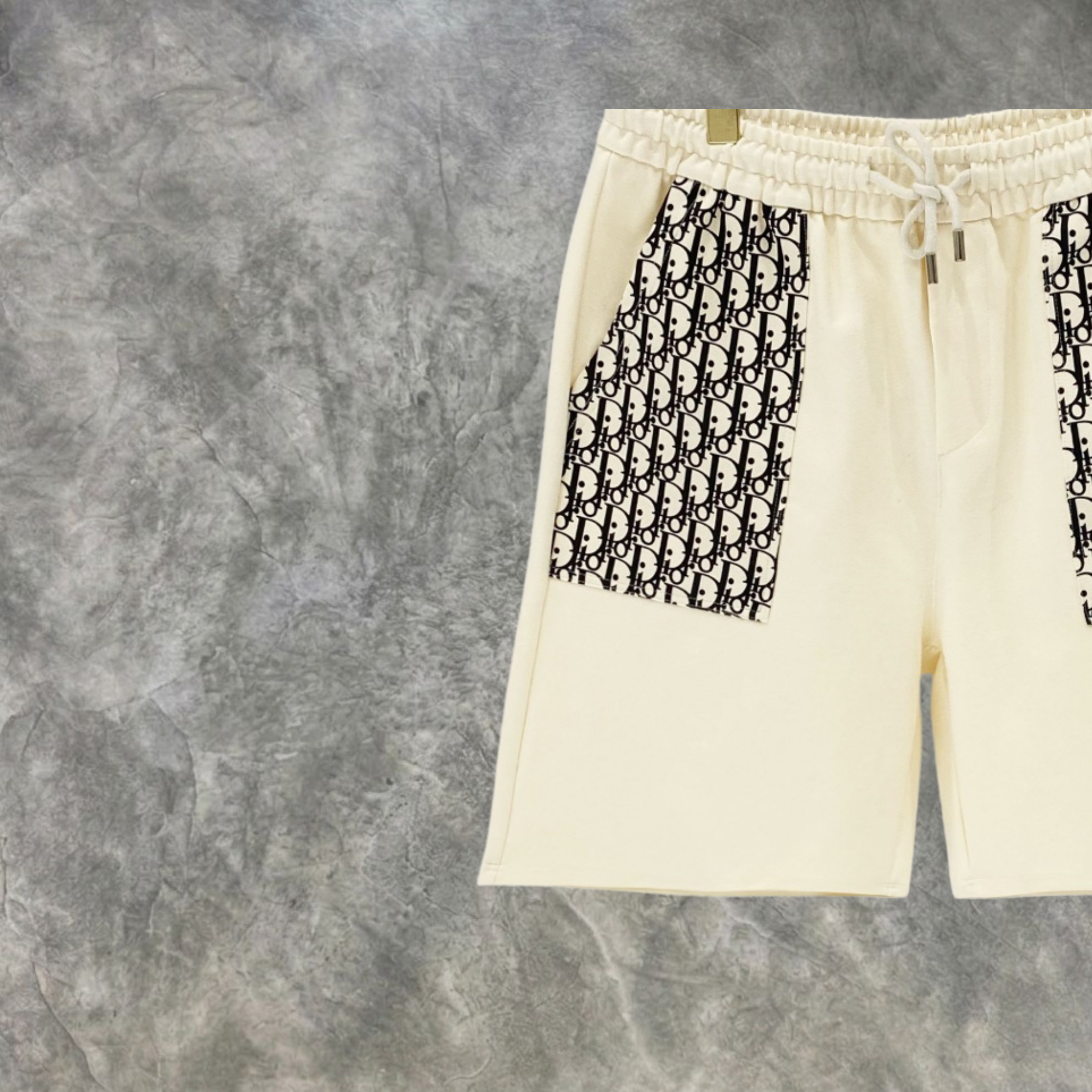 Elvare Club® Shorts