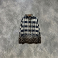 Elvare Club® Hoodie