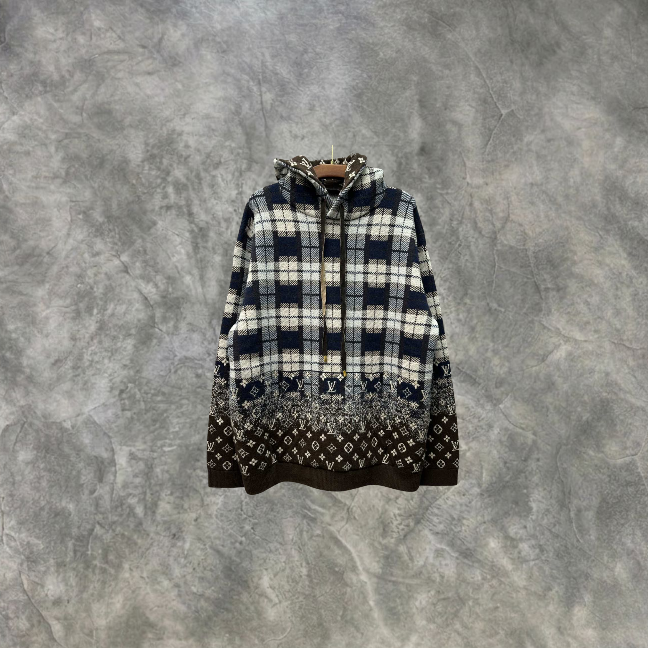 Elvare Club® Hoodie