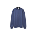 Elvare Club® Sweater