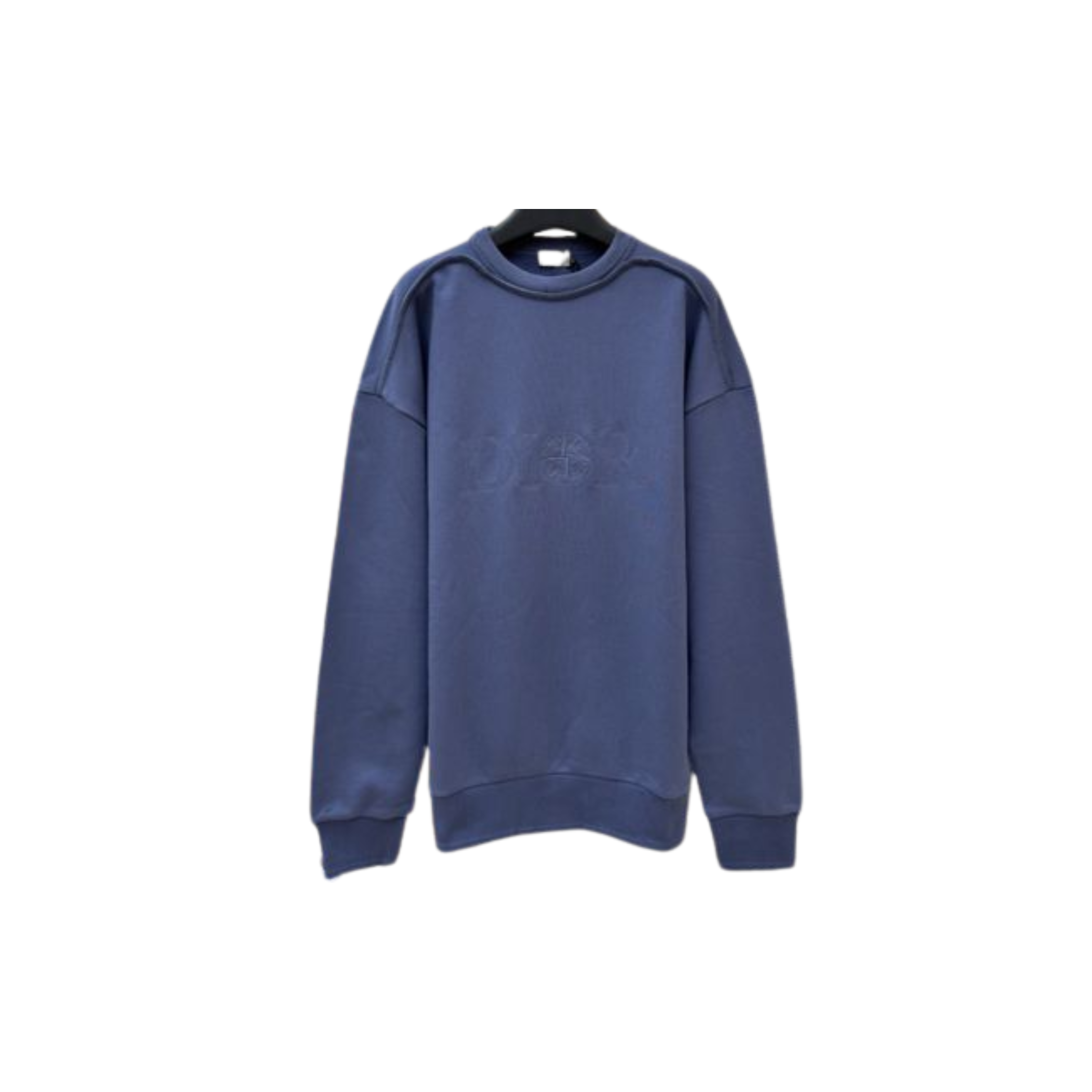 Elvare Club® Sweater