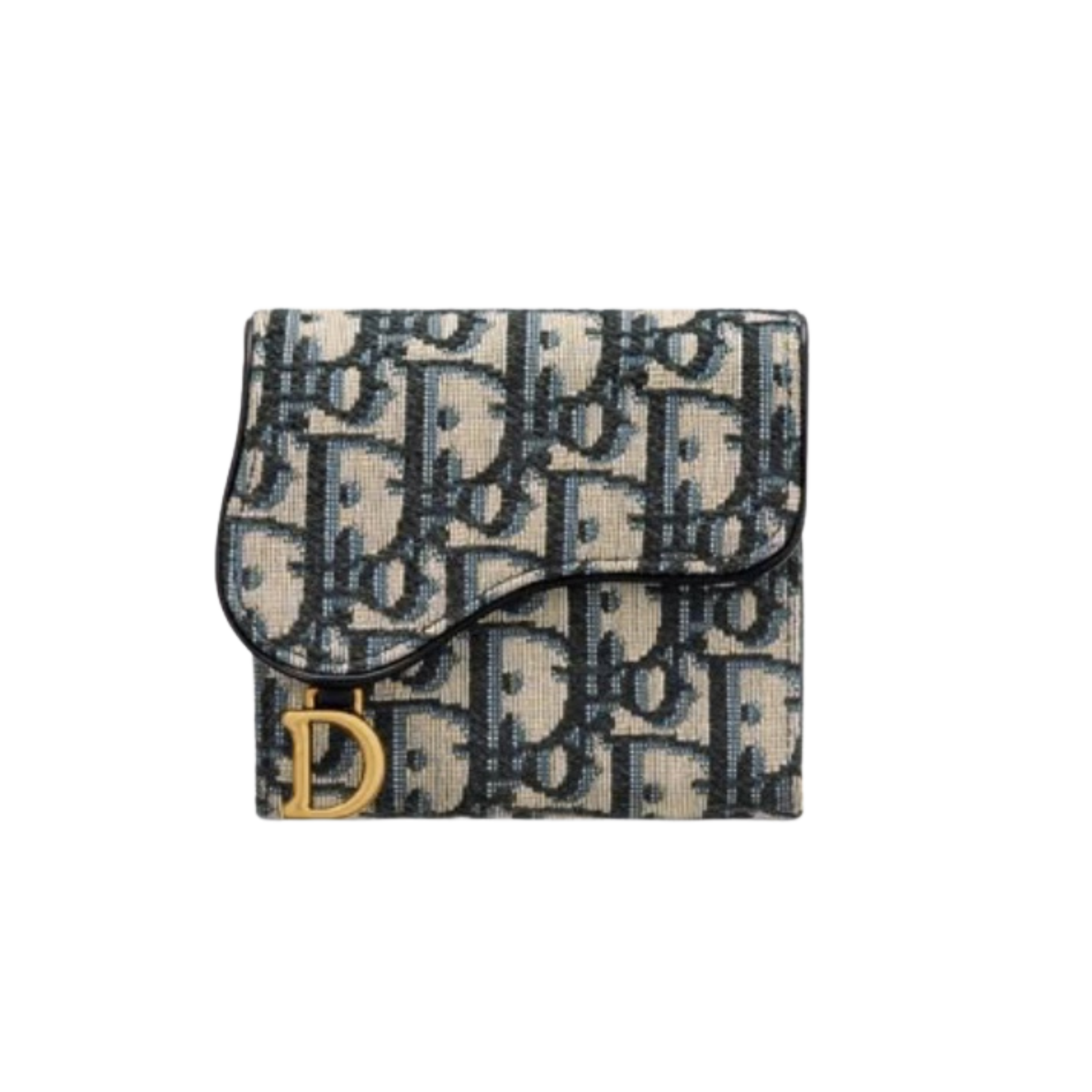 Elvare Club® Women Wallet
