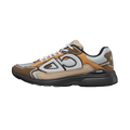 Elvare Club® Sneaker