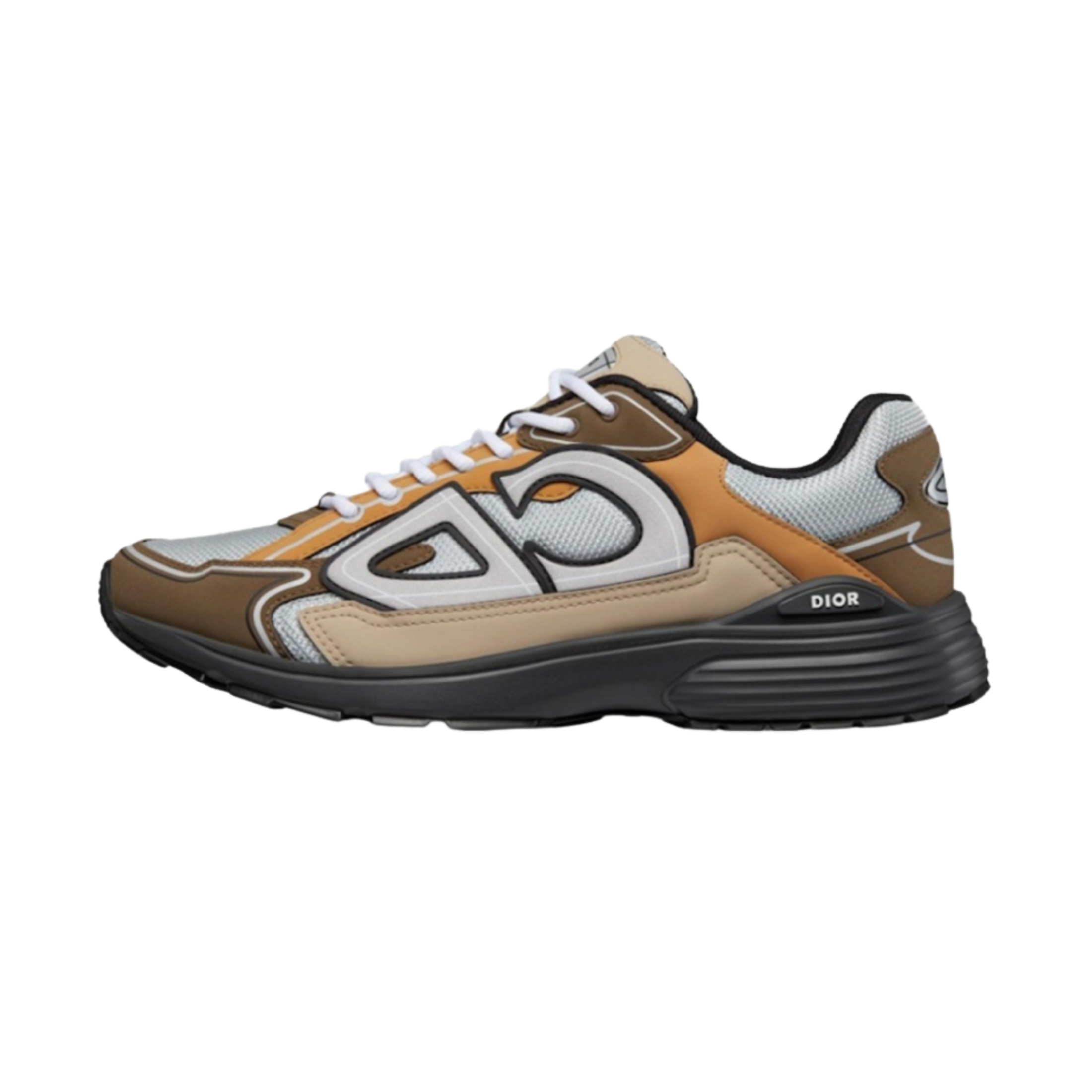 Elvare Club® Sneaker