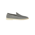 Elvare Club® Loafer