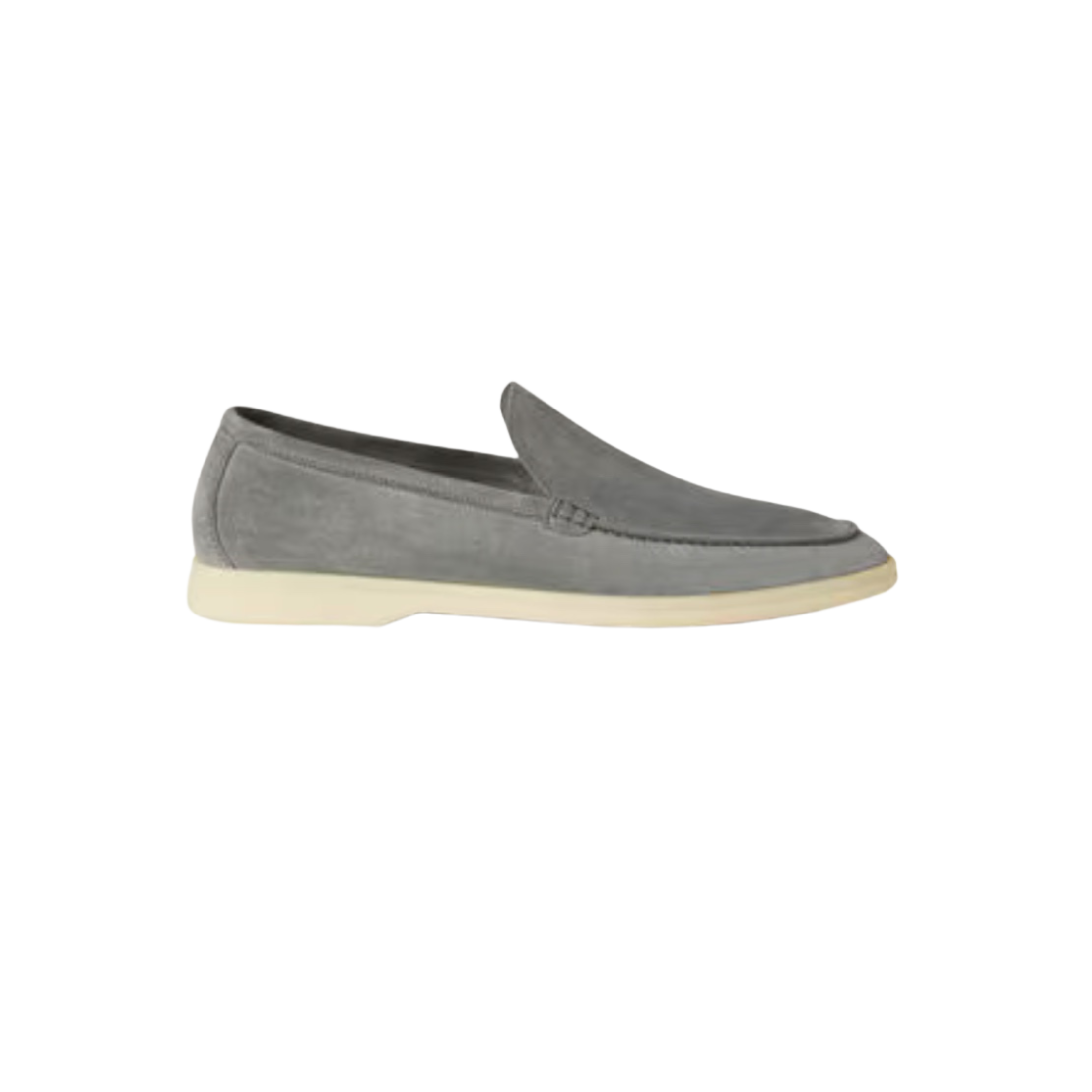 Elvare Club® Loafer