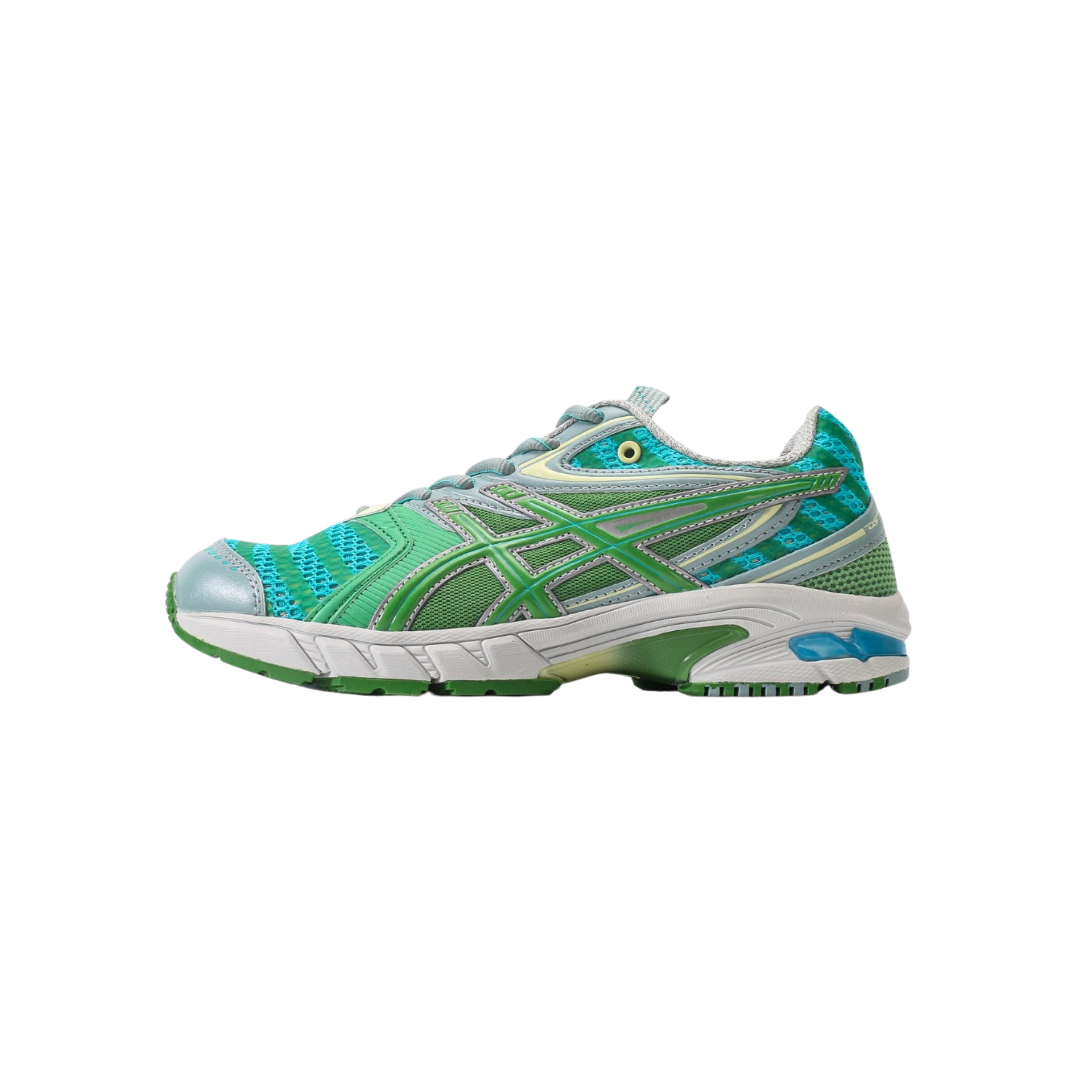 Elvare Club® Sneaker
