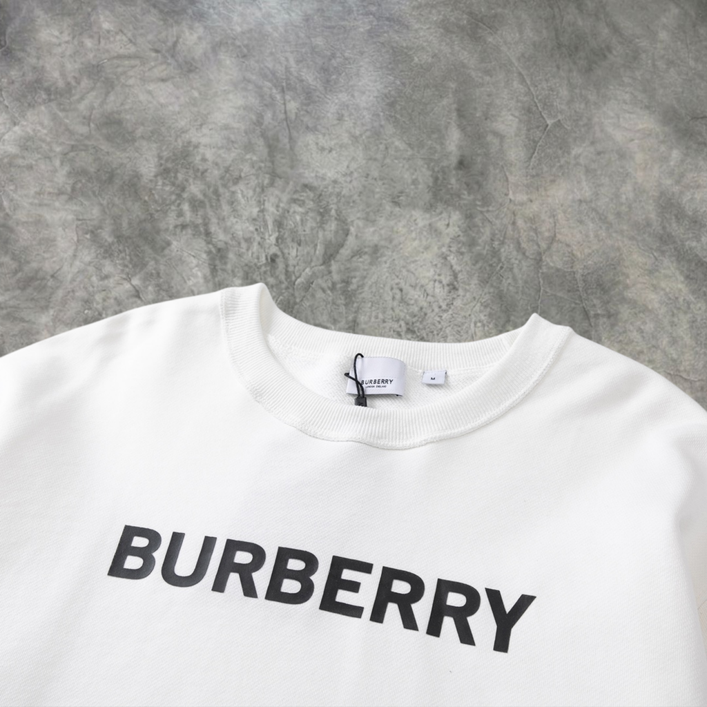 Elvare Club® Sweater