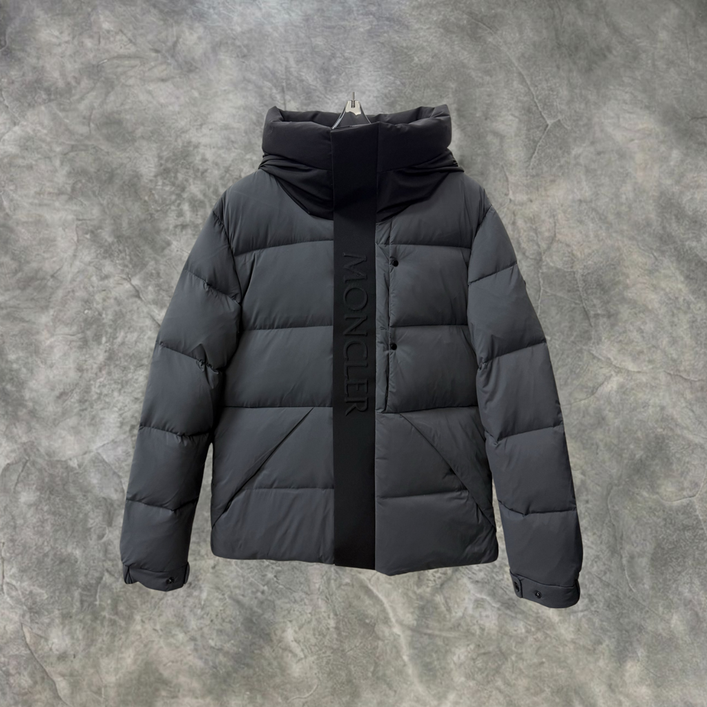Elvare Club® Puffer Jacket