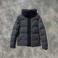 Elvare Club® Puffer Jacket